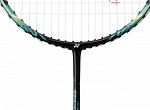 Yonex  Nanoray 10F  Black Green